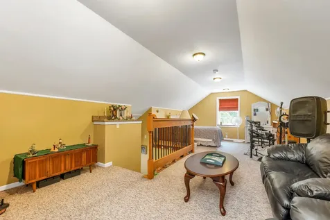 8 Nicholas Way Seabrook NH 03874