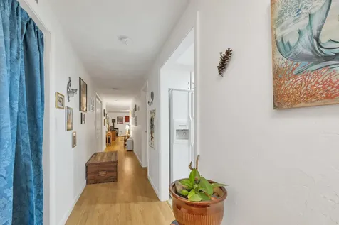 8 Nicholas Way Seabrook NH 03874