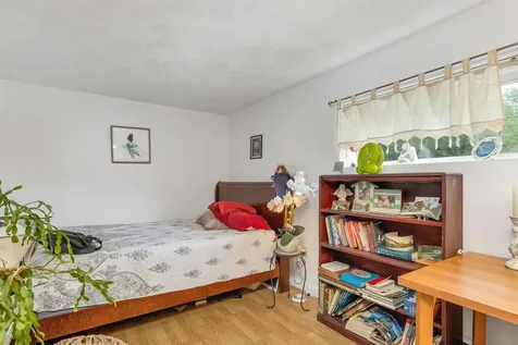 8 Nicholas Way Seabrook NH 03874