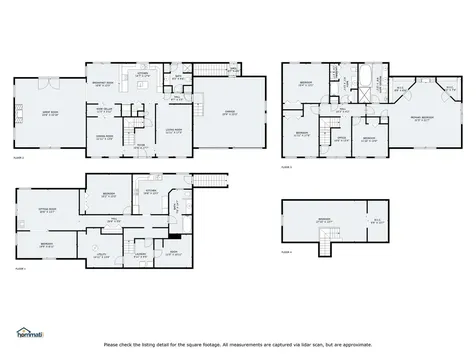 8 Nicholas Way Seabrook NH 03874