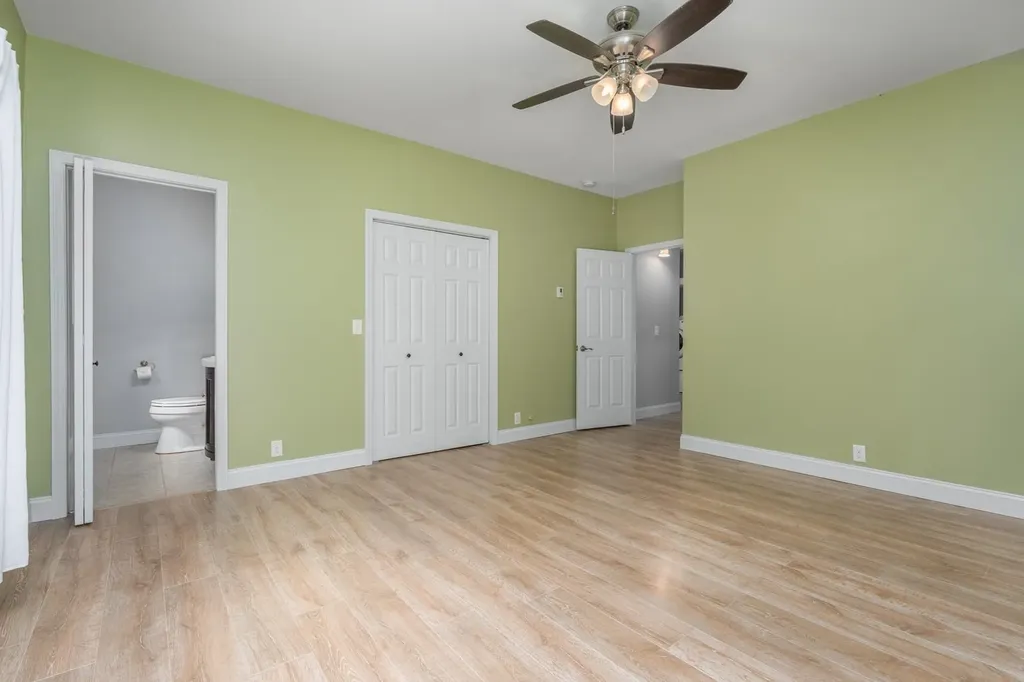 308 Pickering Road Rochester NH 03867