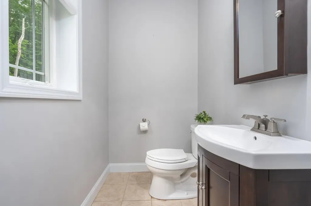 308 Pickering Road Rochester NH 03867