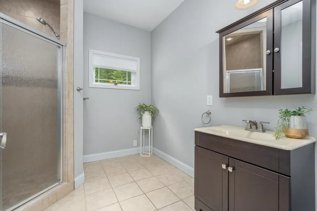 308 Pickering Road Rochester NH 03867