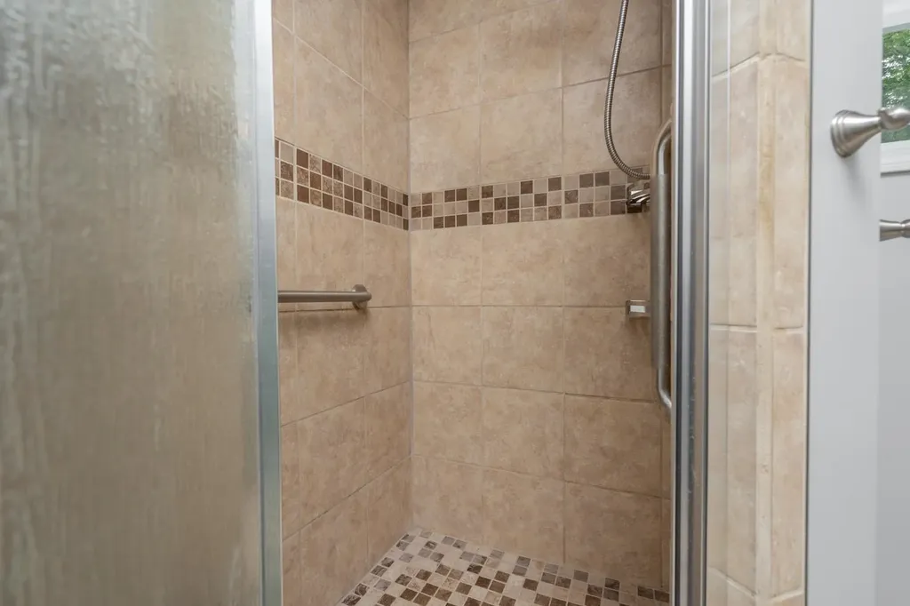 308 Pickering Road Rochester NH 03867