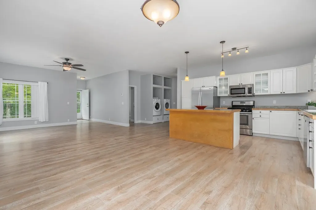308 Pickering Road Rochester NH 03867