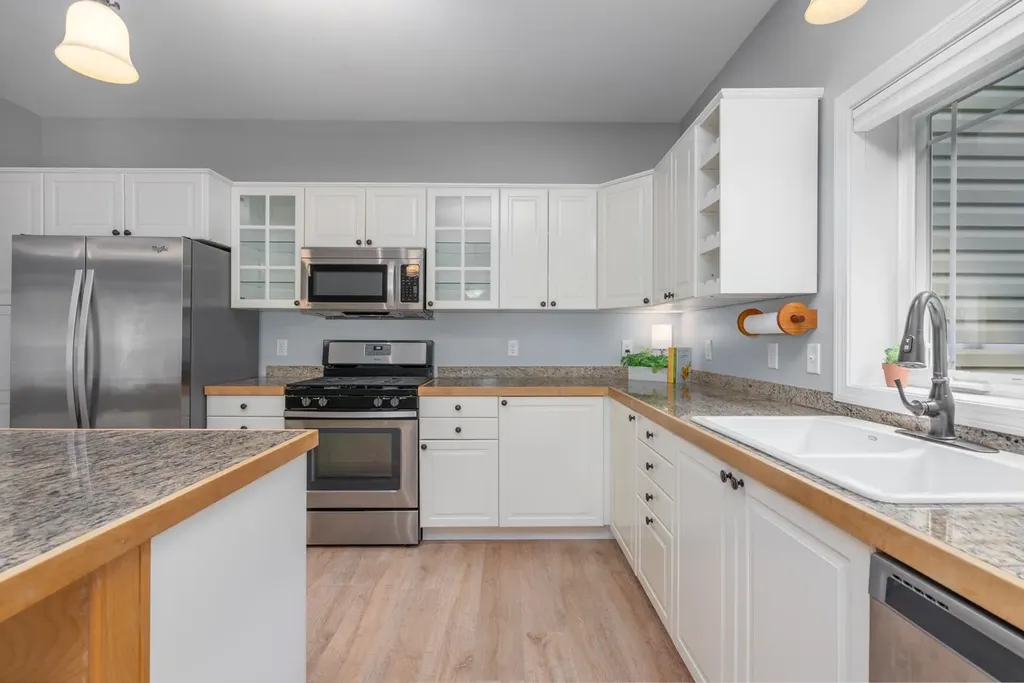 308 Pickering Road Rochester NH 03867