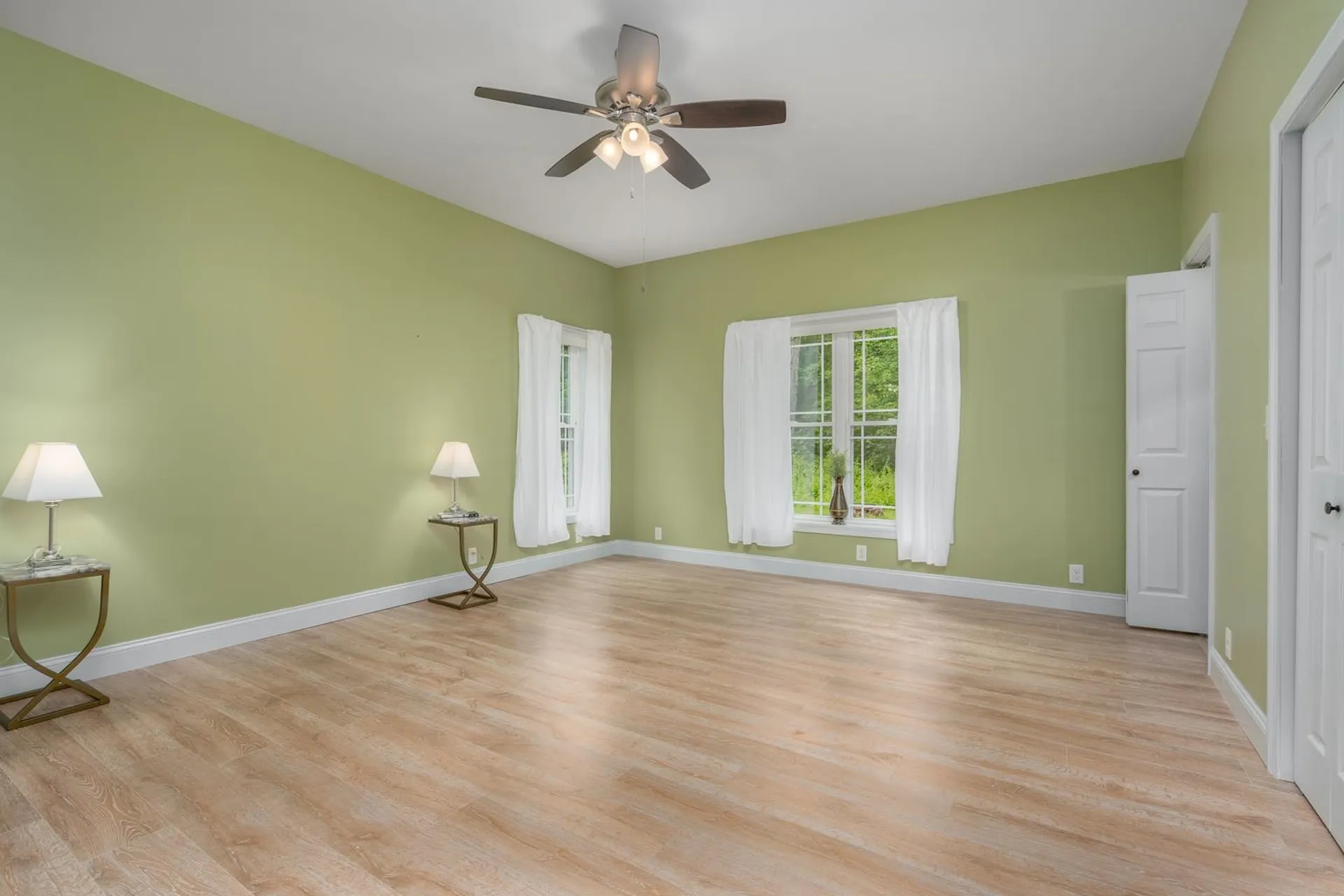 308 Pickering Road Rochester NH 03867