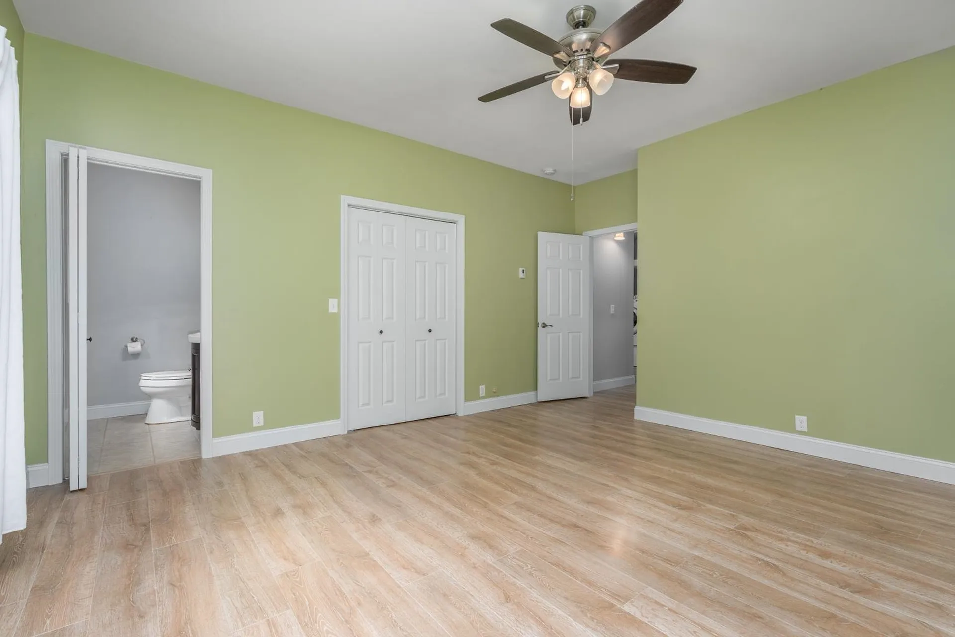 308 Pickering Road Rochester NH 03867