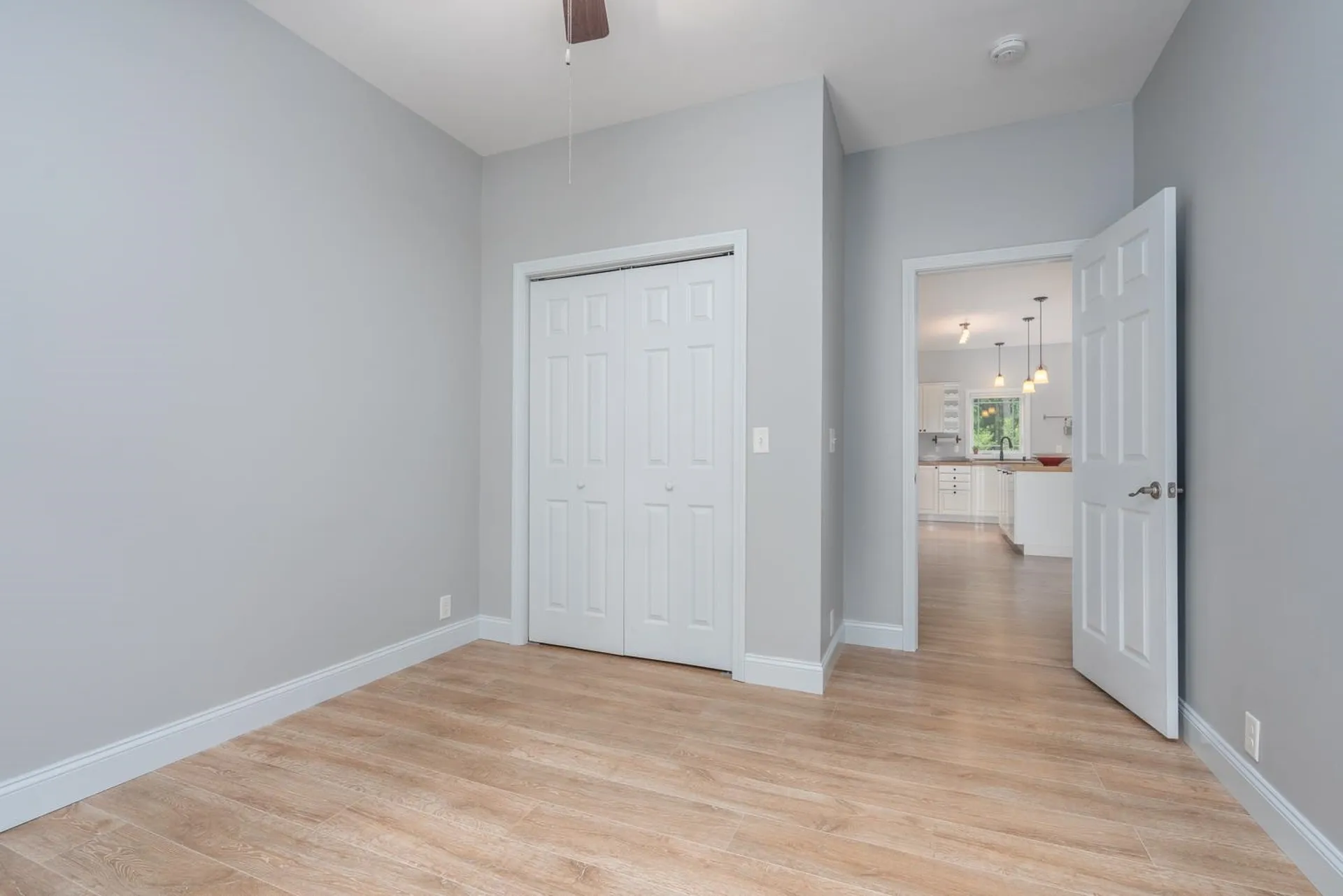 308 Pickering Road Rochester NH 03867
