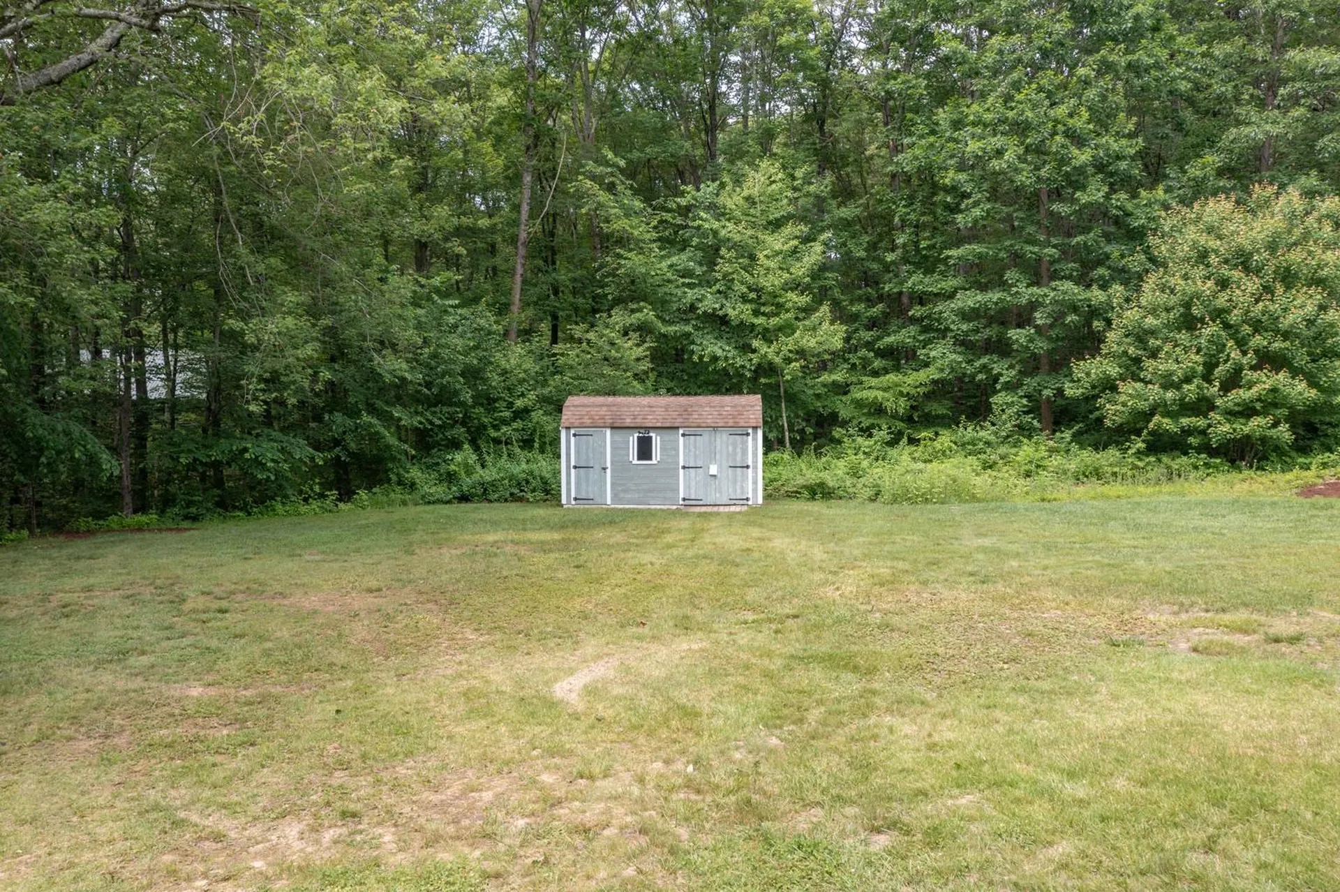 308 Pickering Road Rochester NH 03867