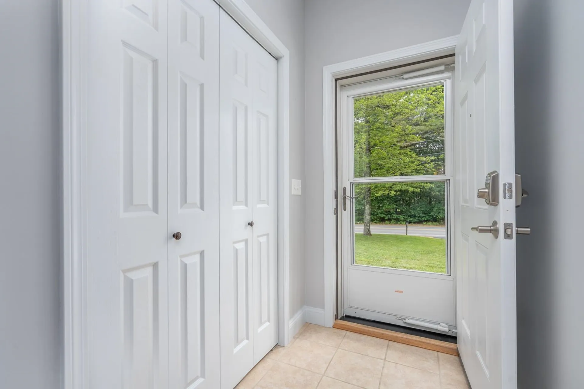 308 Pickering Road Rochester NH 03867