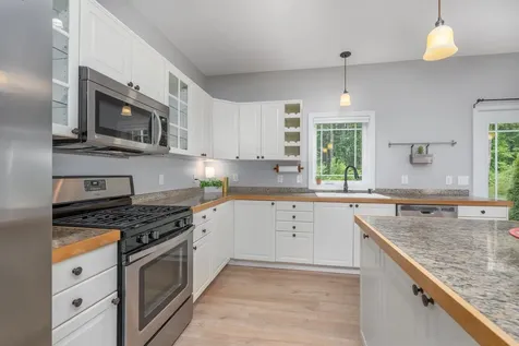 308 Pickering Road Rochester NH 03867