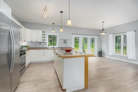 308 Pickering Road Rochester NH 03867