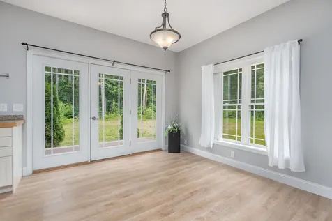 308 Pickering Road Rochester NH 03867