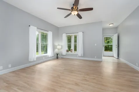 308 Pickering Road Rochester NH 03867