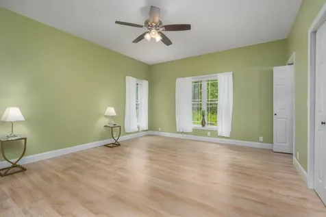 308 Pickering Road Rochester NH 03867