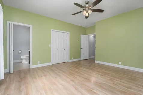 308 Pickering Road Rochester NH 03867