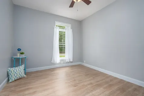 308 Pickering Road Rochester NH 03867