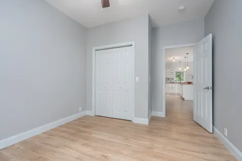 308 Pickering Road Rochester NH 03867