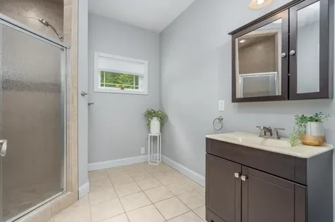 308 Pickering Road Rochester NH 03867