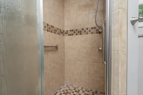 308 Pickering Road Rochester NH 03867