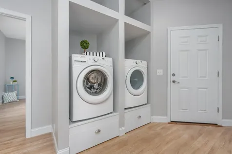 308 Pickering Road Rochester NH 03867