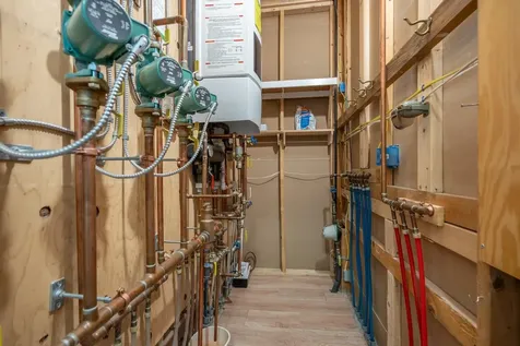 308 Pickering Road Rochester NH 03867