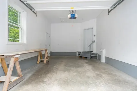 308 Pickering Road Rochester NH 03867