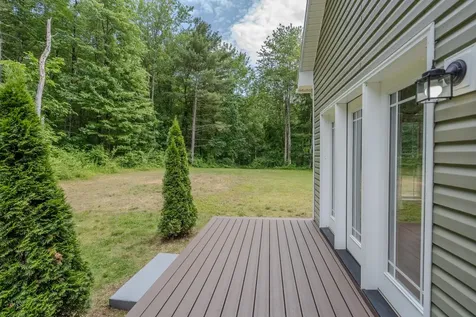 308 Pickering Road Rochester NH 03867