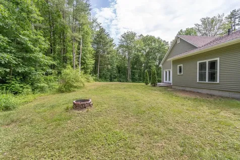 308 Pickering Road Rochester NH 03867