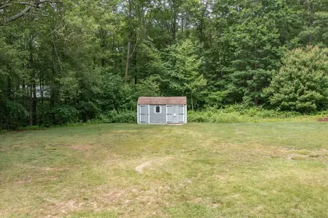 308 Pickering Road Rochester NH 03867