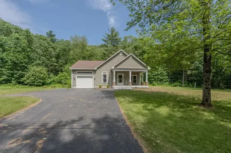 308 Pickering Road Rochester NH 03867