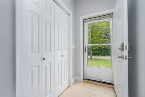 308 Pickering Road Rochester NH 03867