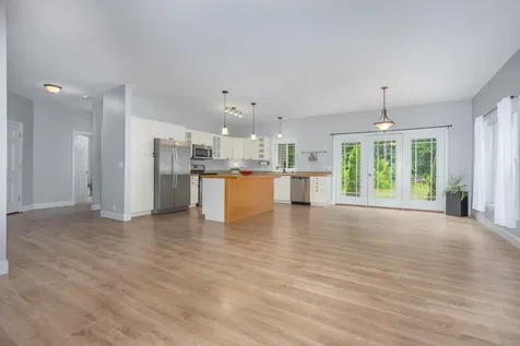 308 Pickering Road Rochester NH 03867