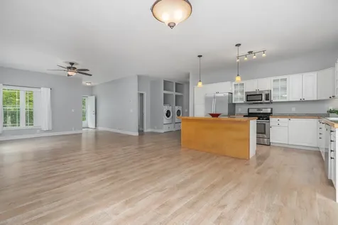 308 Pickering Road Rochester NH 03867