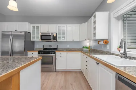 308 Pickering Road Rochester NH 03867