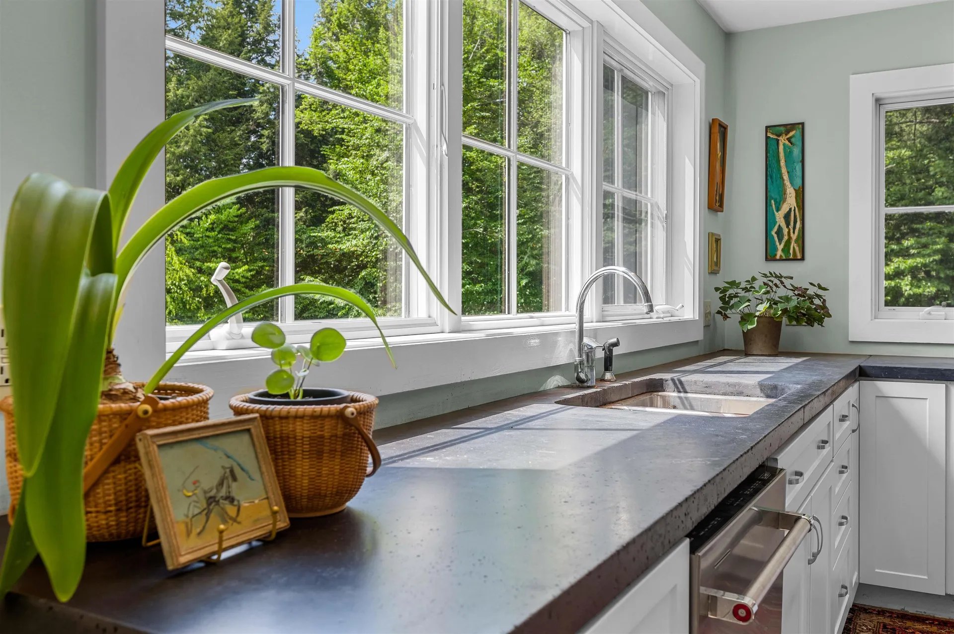 93 Highland Drive Warren VT 05674