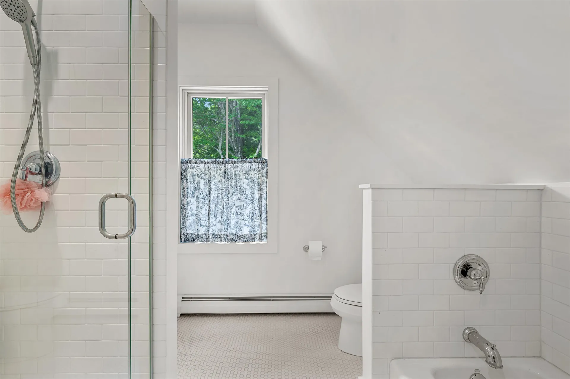 93 Highland Drive Warren VT 05674