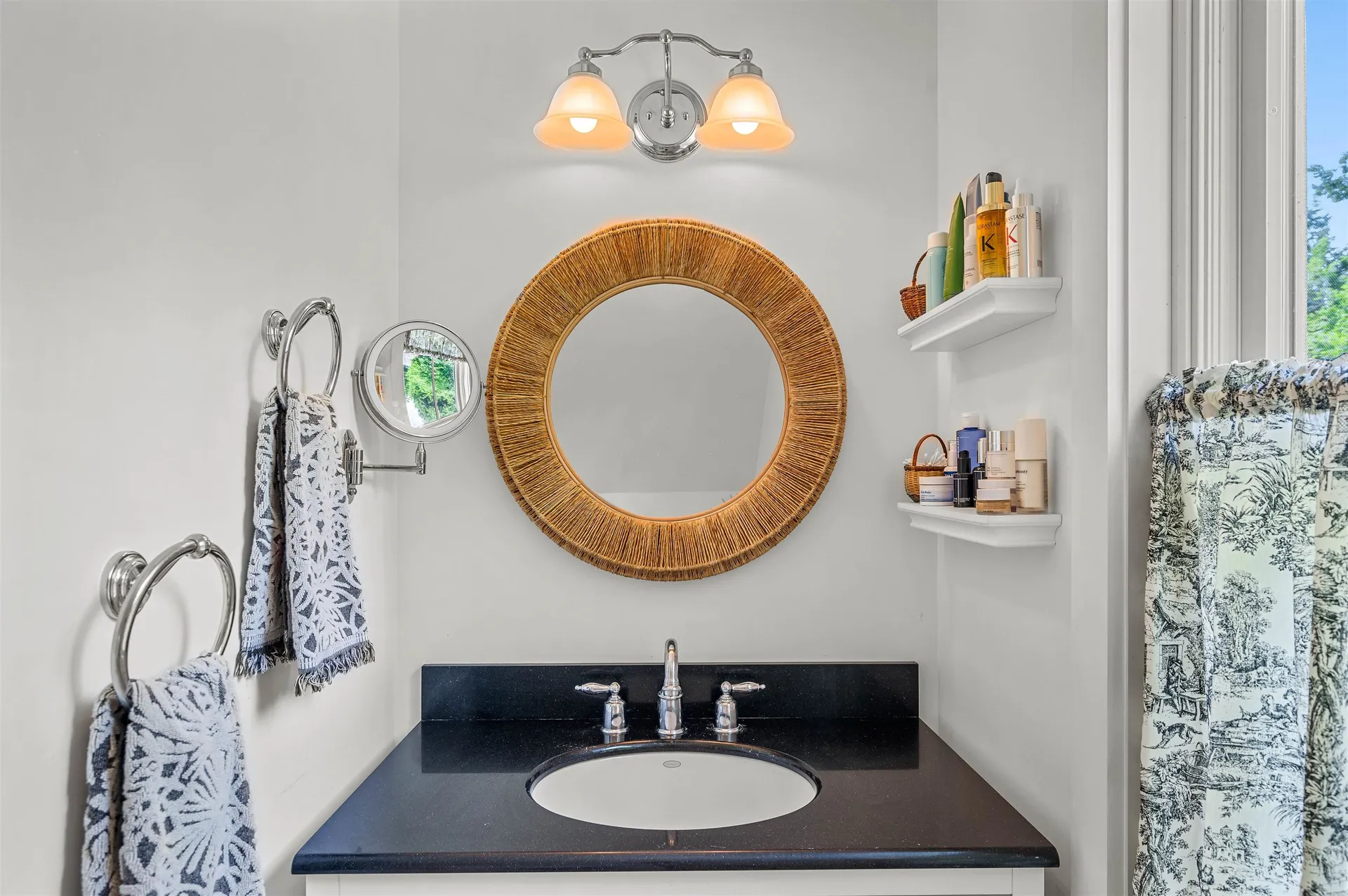 93 Highland Drive Warren VT 05674