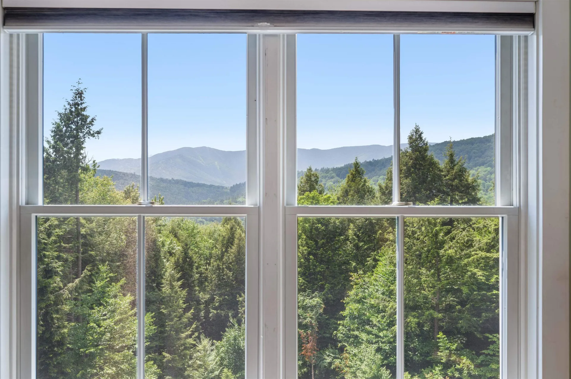 93 Highland Drive Warren VT 05674