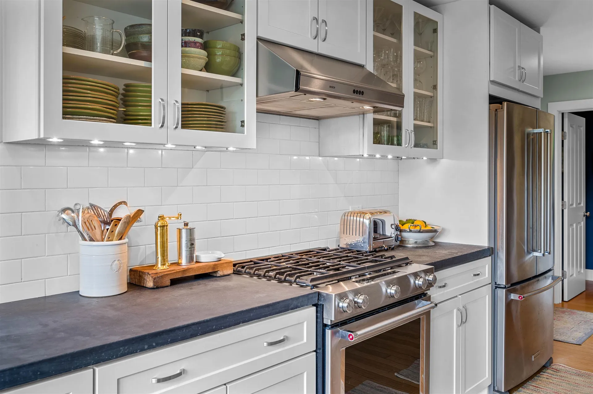 93 Highland Drive Warren VT 05674