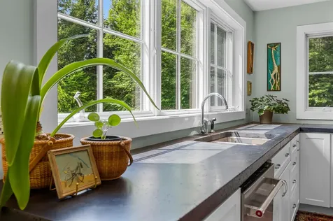 93 Highland Drive Warren VT 05674