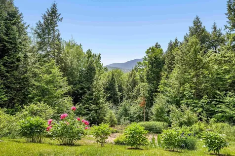 93 Highland Drive Warren VT 05674