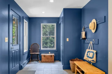 93 Highland Drive Warren VT 05674