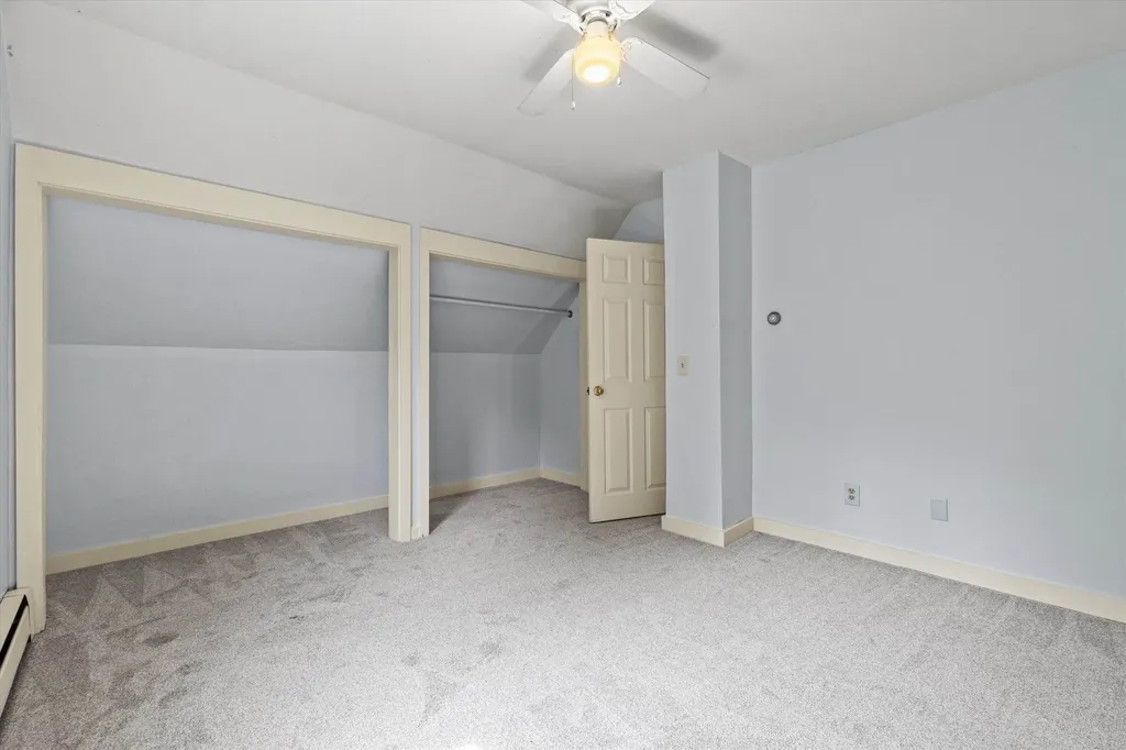 592 Old Bristol Road New Hampton NH 03256