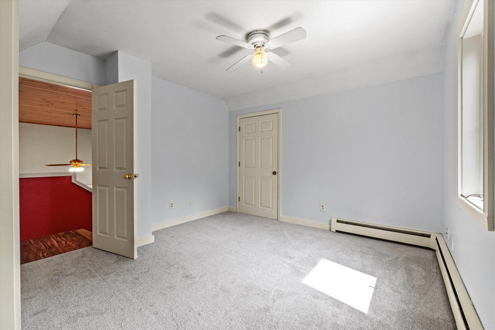 592 Old Bristol Road New Hampton NH 03256