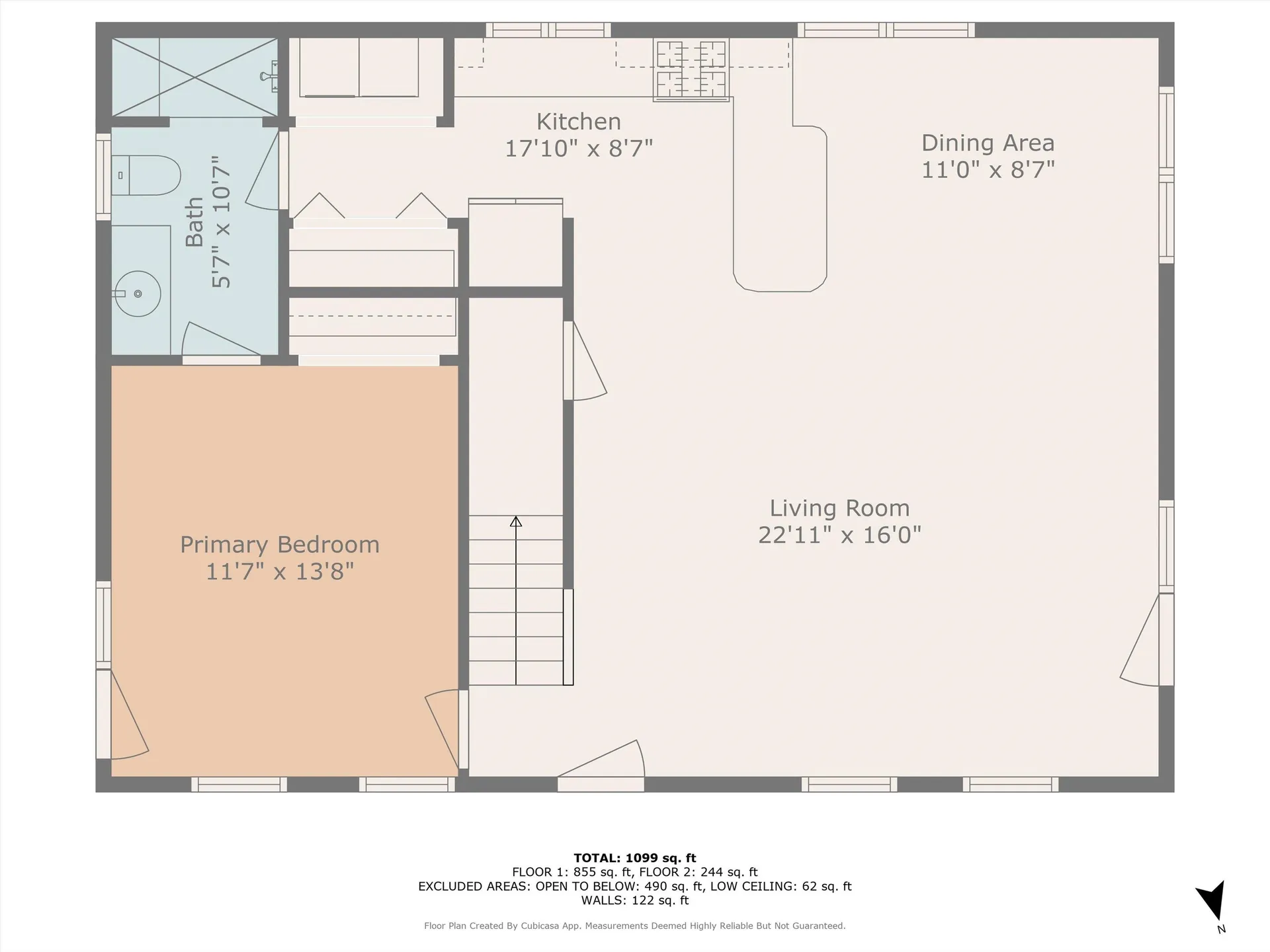 592 Old Bristol Road New Hampton NH 03256