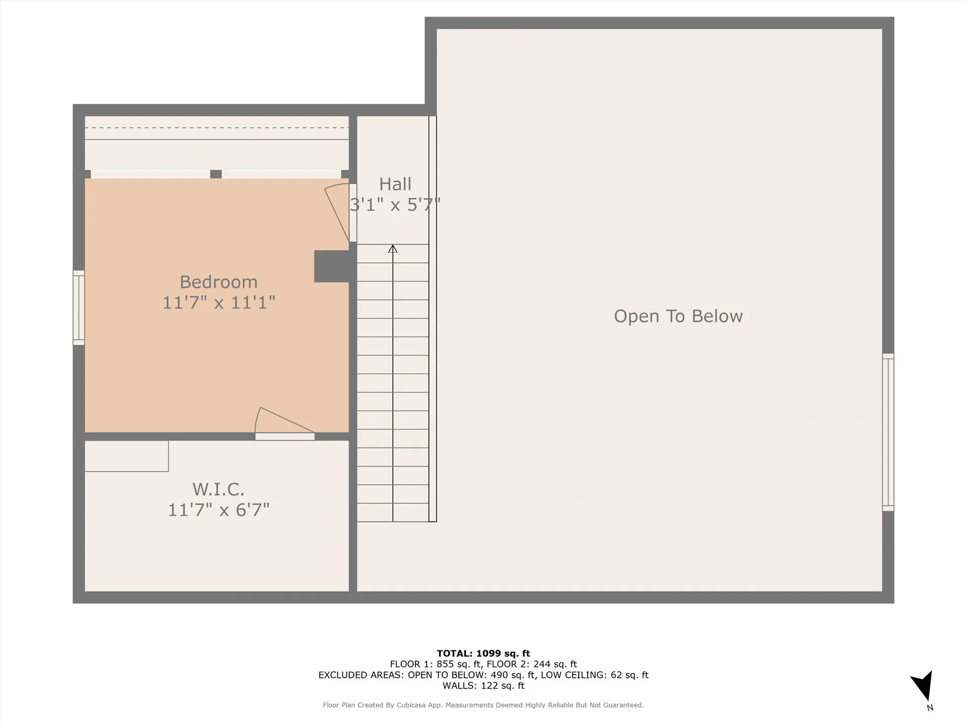 592 Old Bristol Road New Hampton NH 03256