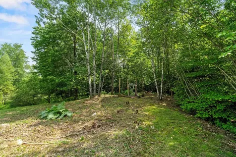 592 Old Bristol Road New Hampton NH 03256