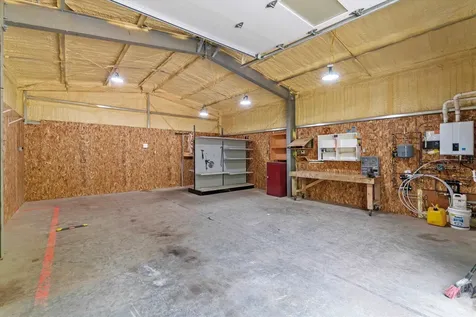 592 Old Bristol Road New Hampton NH 03256